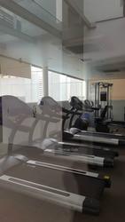 Hillsta (D23), Condominium #118078602